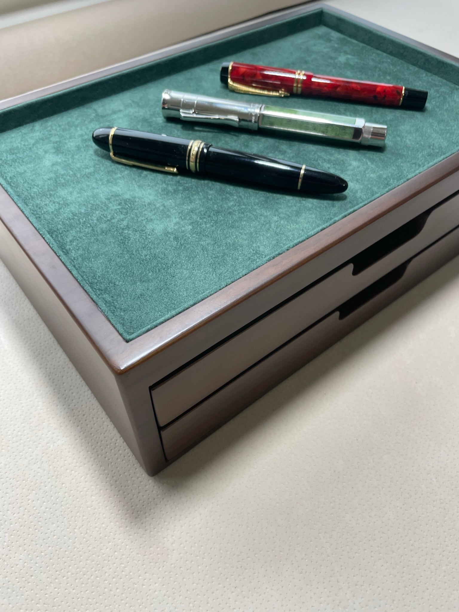 Nfkpget 20 Dollars Instantly 21