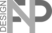 NFP Design | Home page