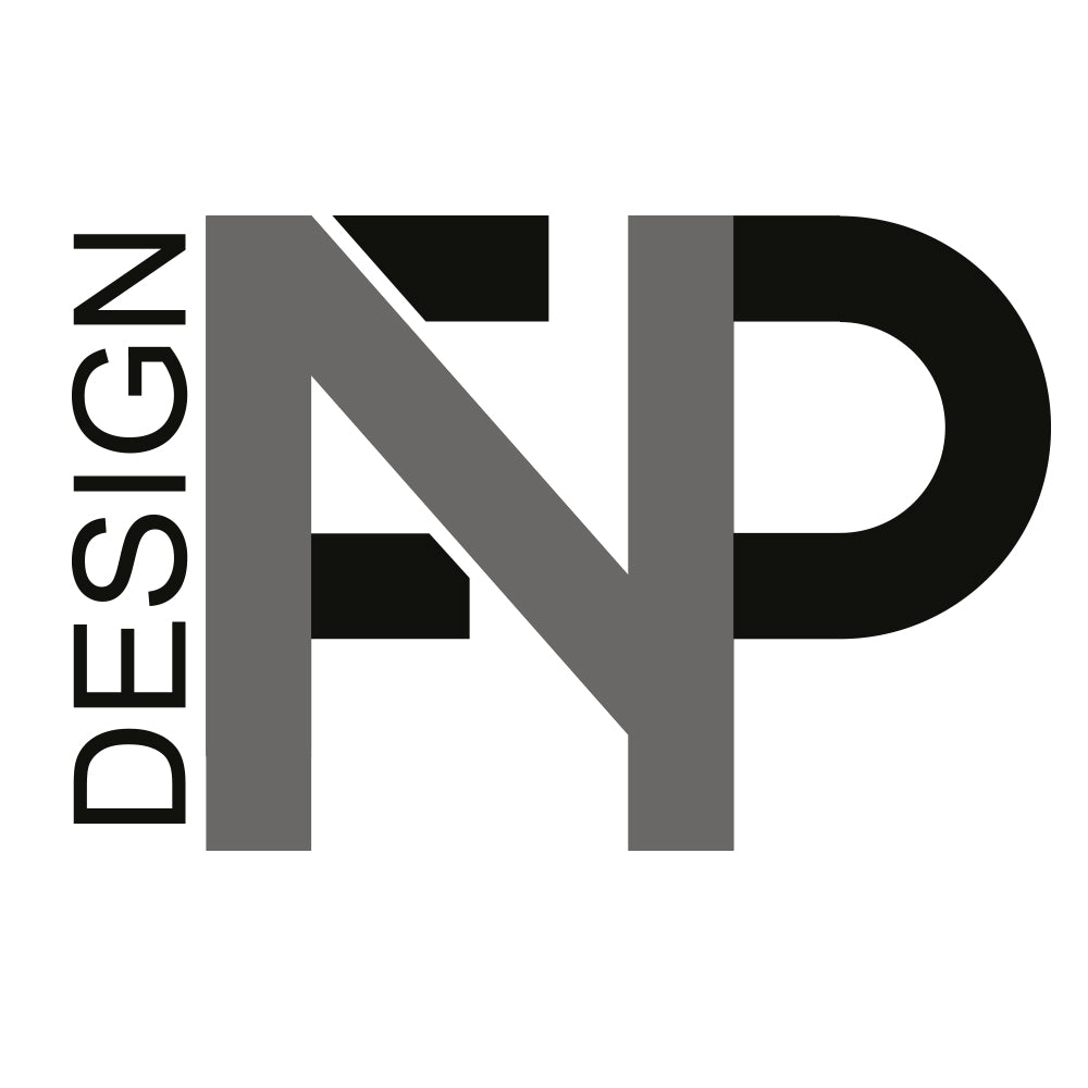 NFP Design